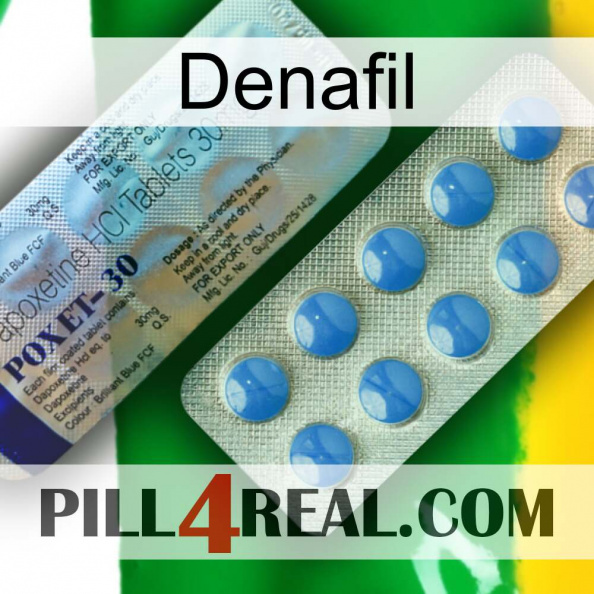 Denafil 39.jpg